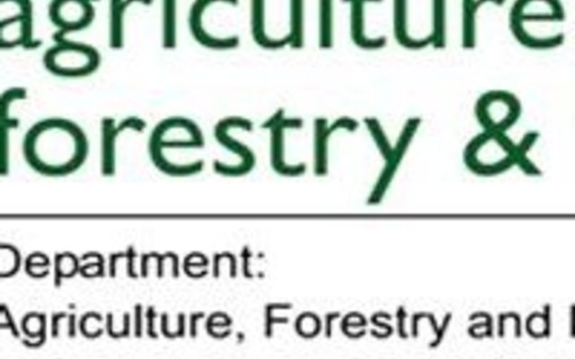 Agriculture Forestry & Fisheries_200x180_crop_100_1